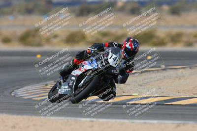 media/Jan-19-2024-Apex Assassins-CVMA Friday (Fri) [[74e94f2102]]/Racer 2/Session 2 (Turn 11)/